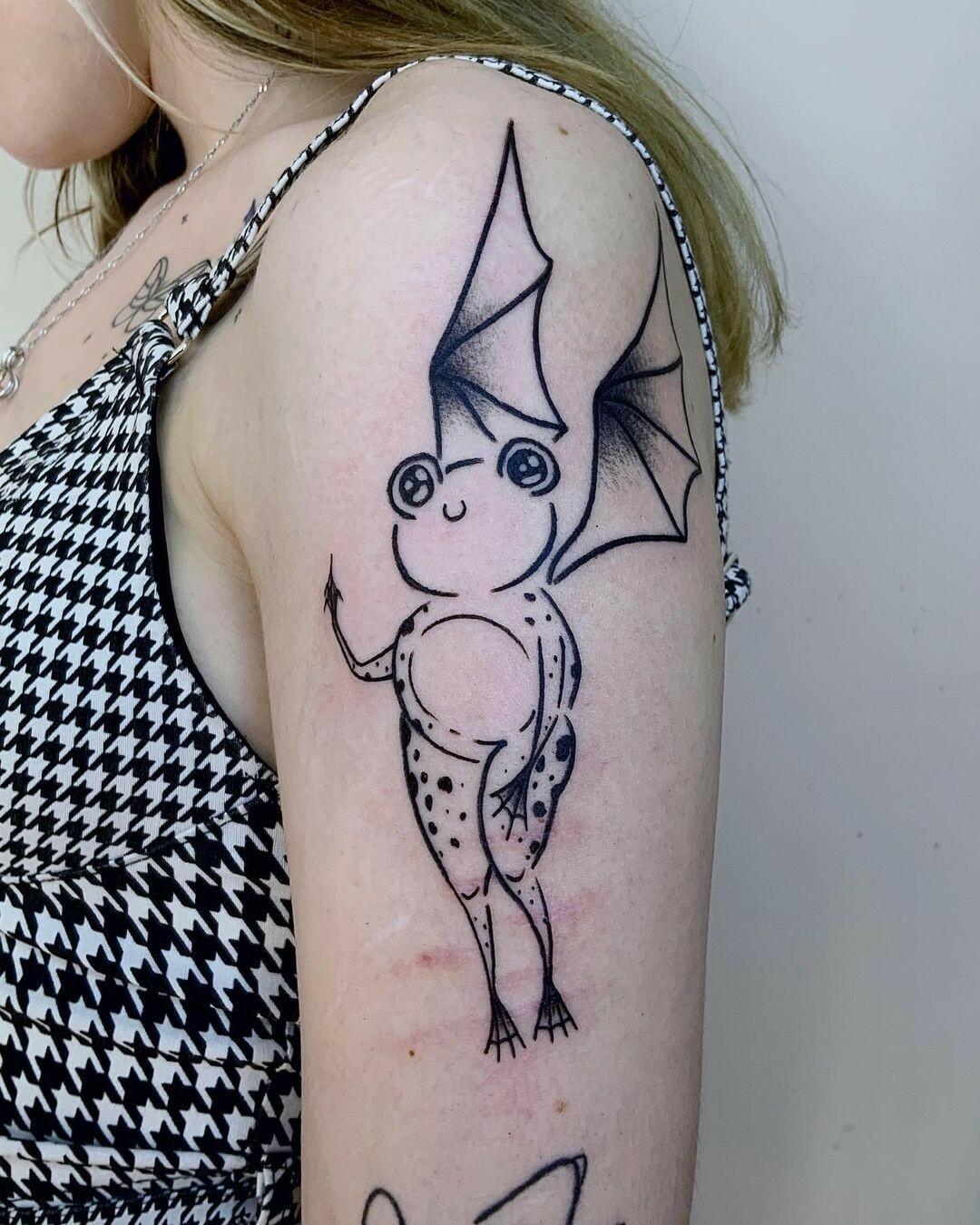 Inksearch tattoo inknacy