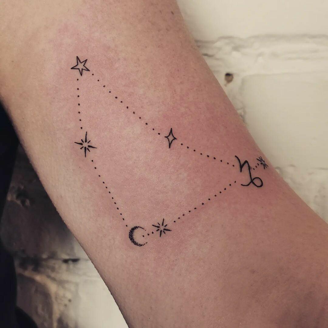 Inksearch tattoo _nat.nat