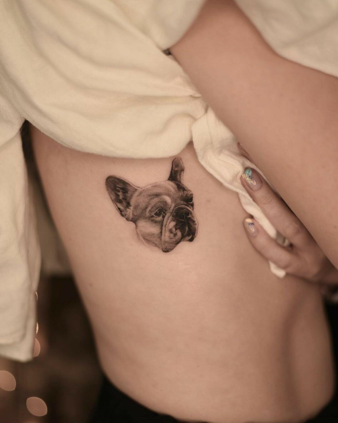 Inksearch tattoo tattoo_ur_bodys