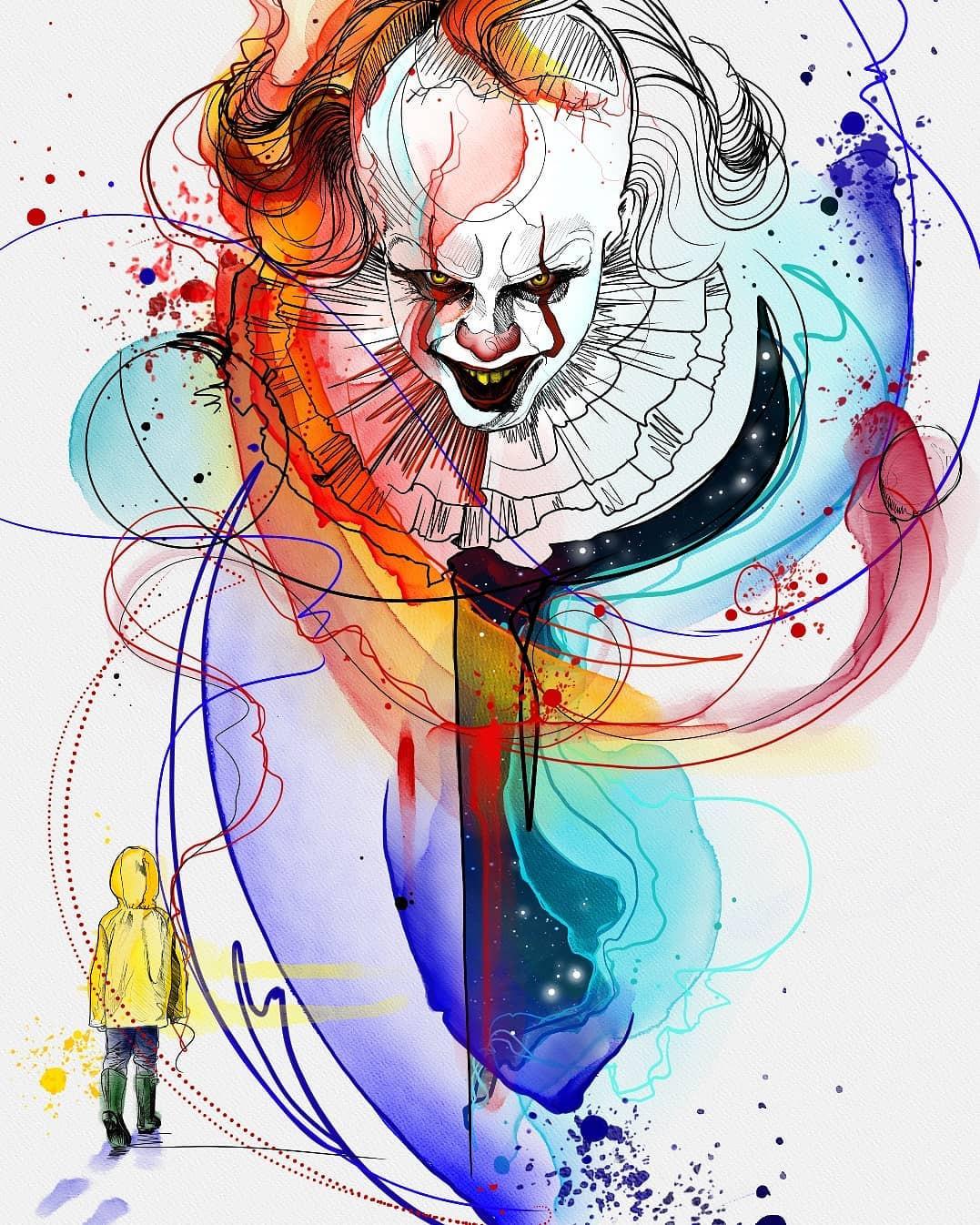 Inksearch tattoo missPANK
