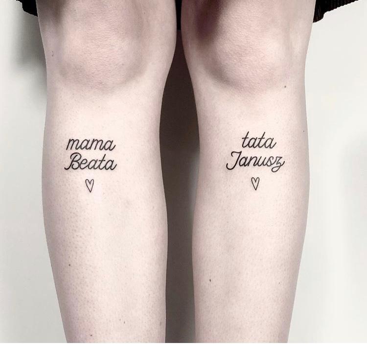 Inksearch tattoo FAJNERZECZYTATUAŻE