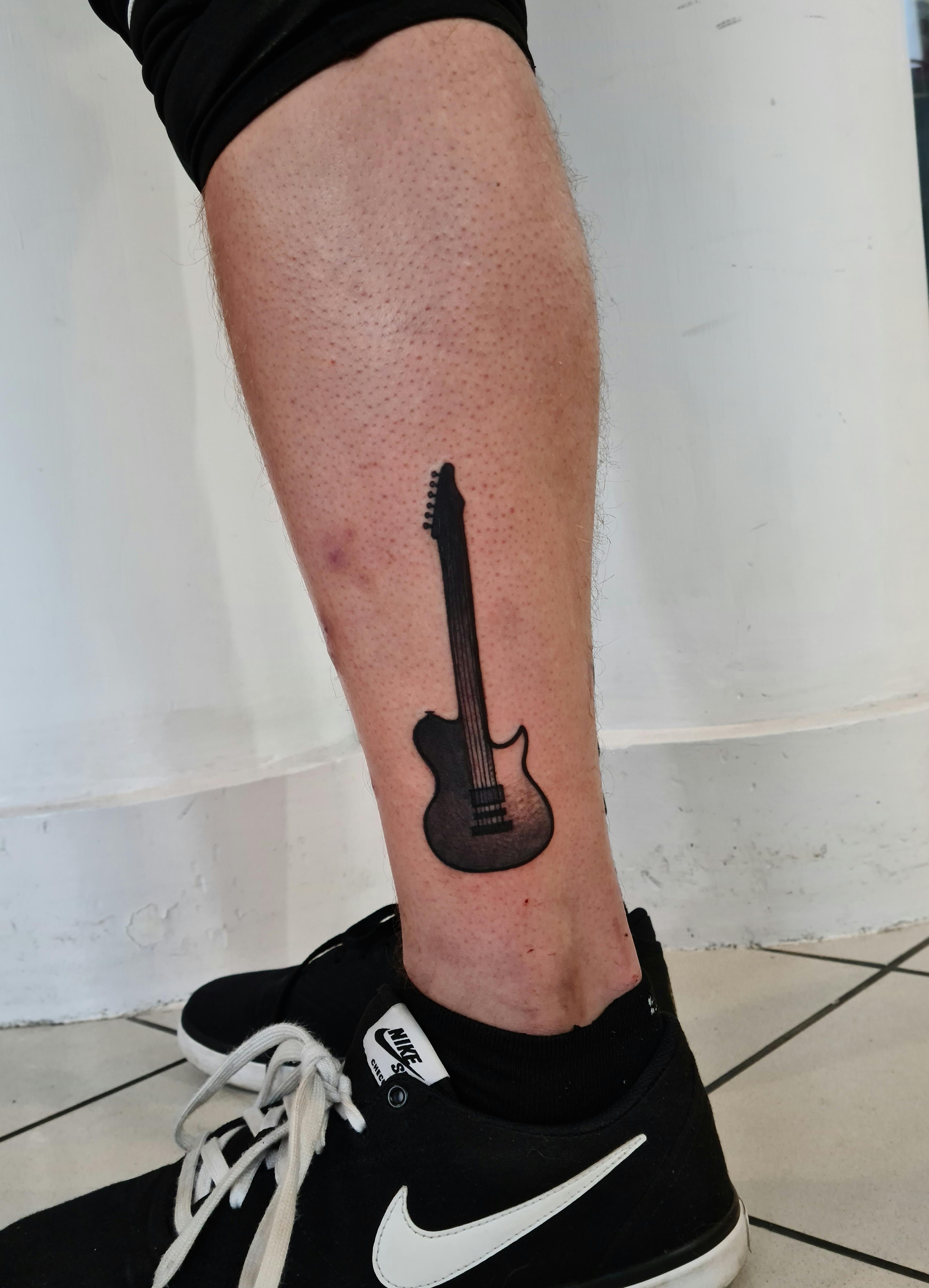 Inksearch tattoo saraArt