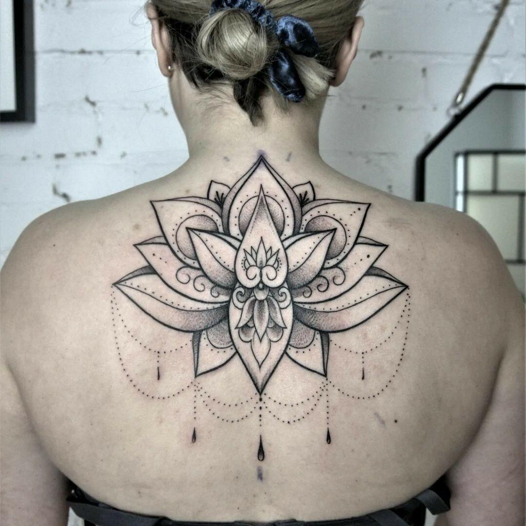 Inksearch tattoo grubakrechatattoo