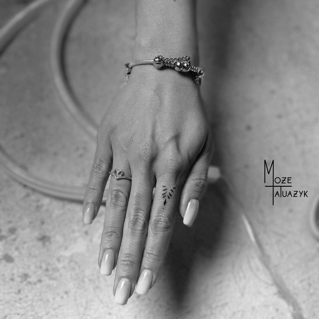 Inksearch tattoo Mozetatuazyk