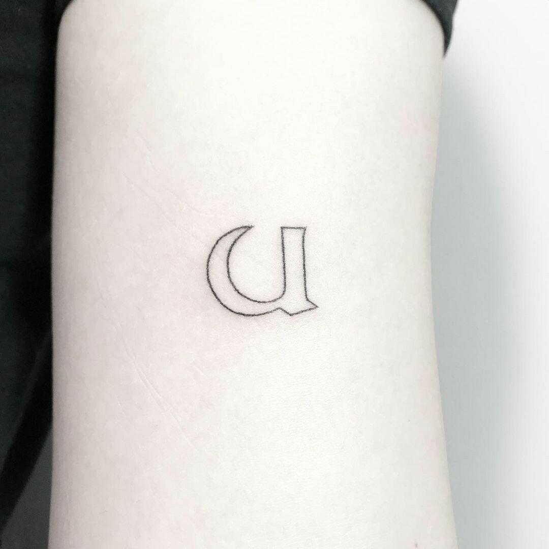 Inksearch tattoo FAJNERZECZYTATUAŻE