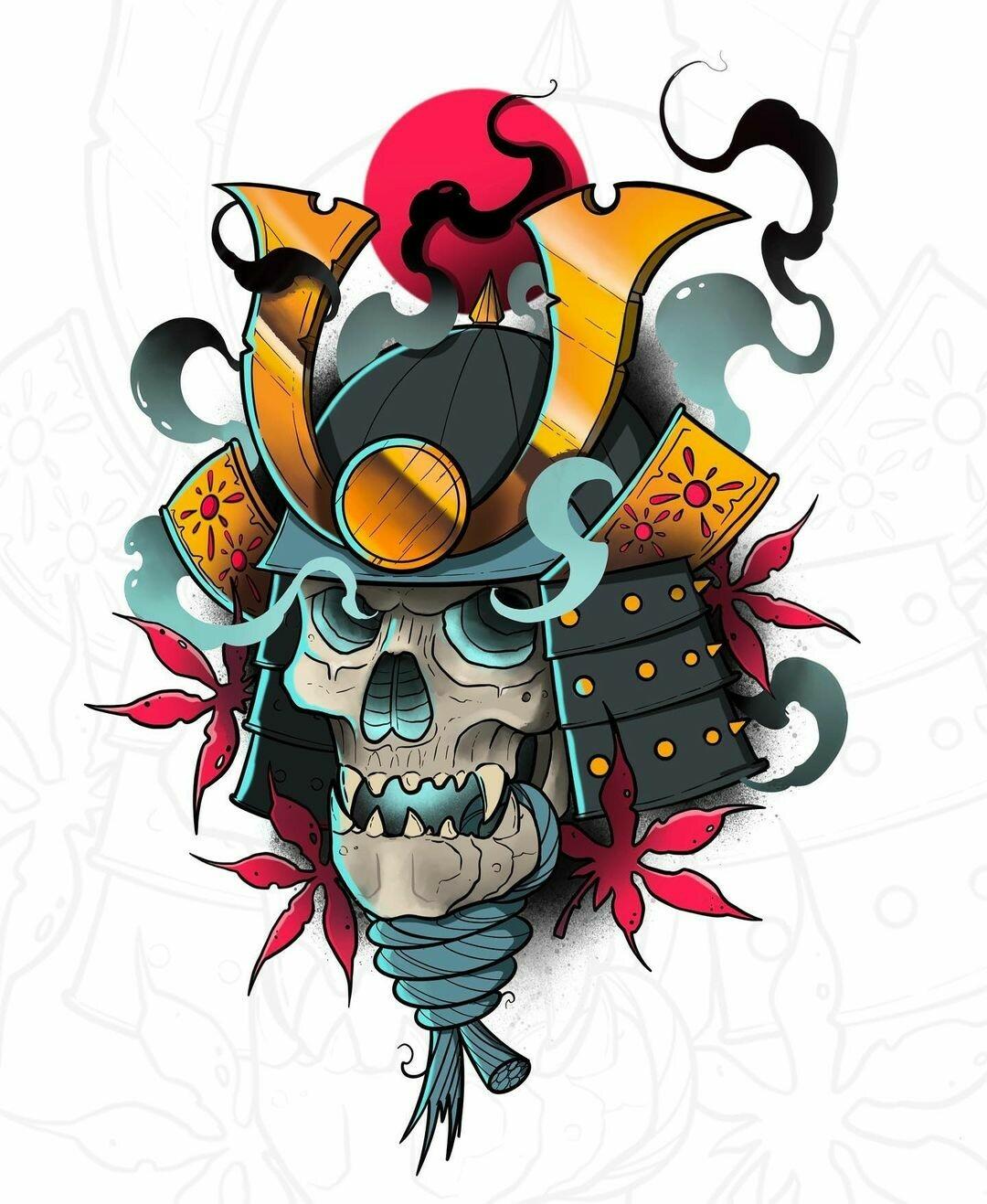 Inksearch tattoo Notomasz Tatuaż