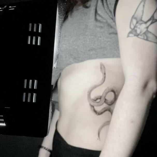 Inksearch tattoo takieo_tattoo