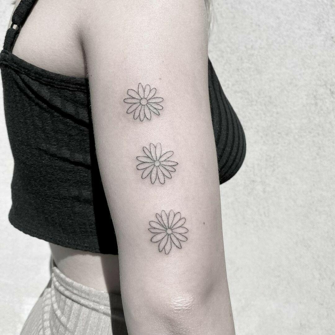 Inksearch tattoo FAJNERZECZYTATUAŻE