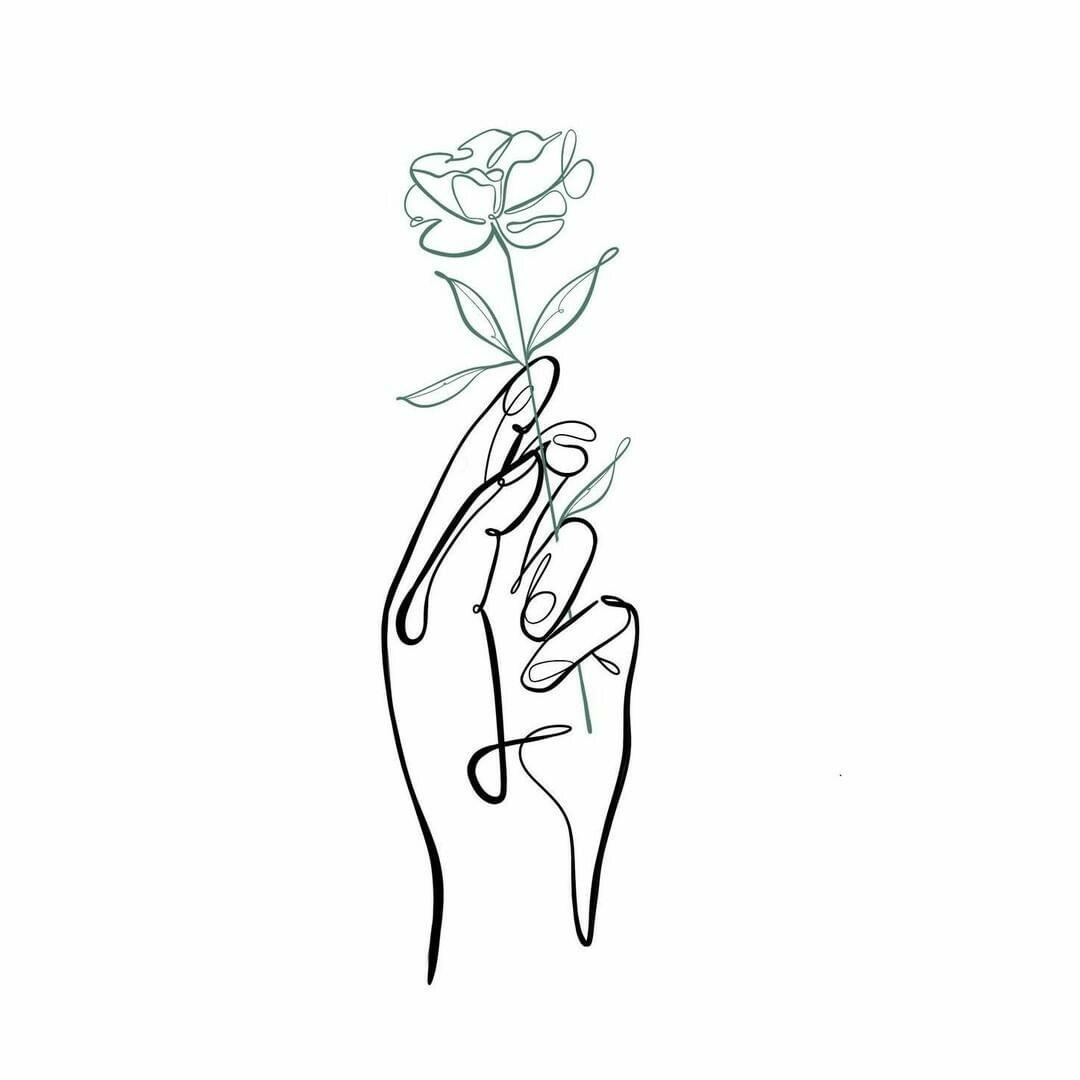 Inksearch tattoo Nowy Projekt