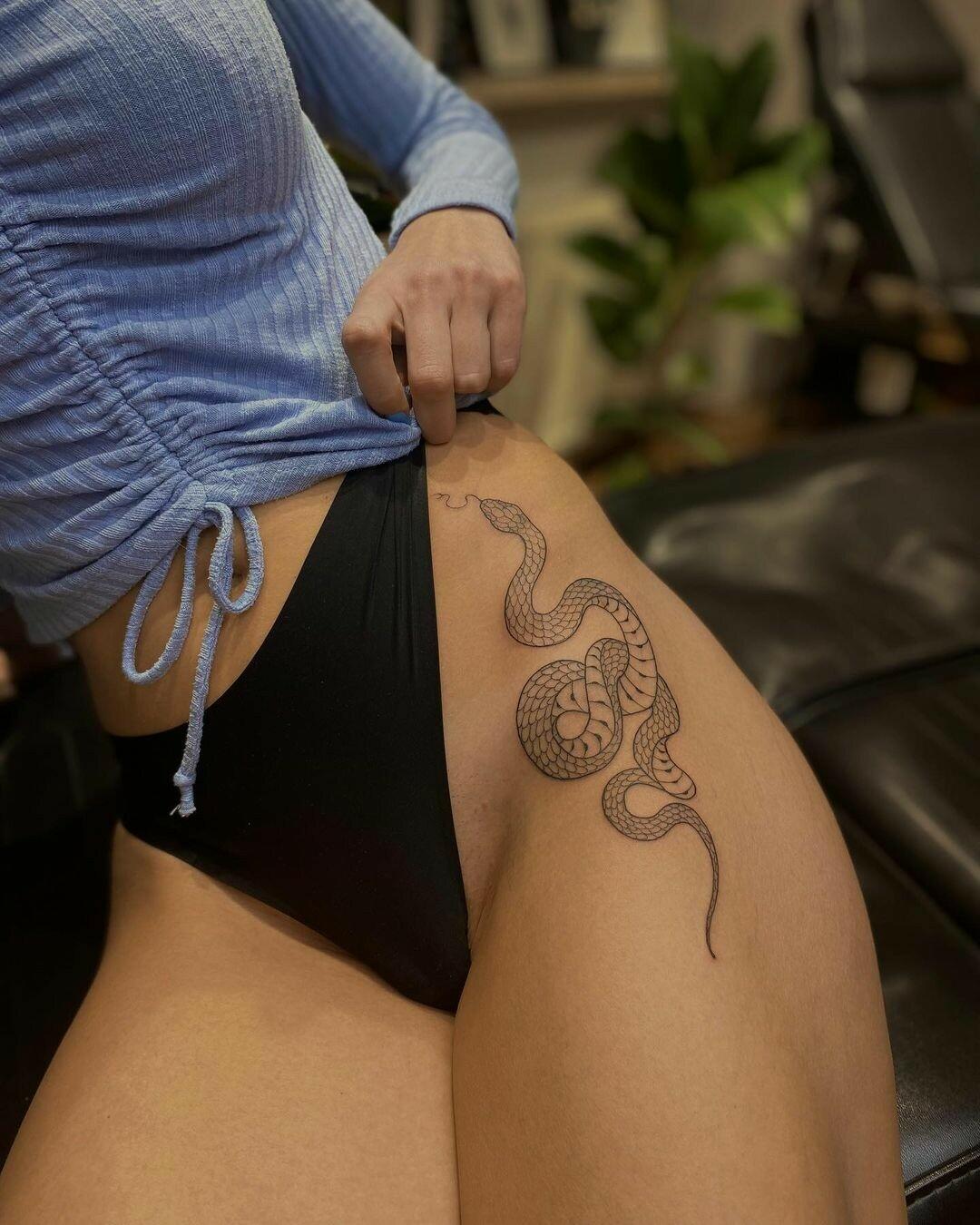 Inksearch tattoo Fame Tattoo