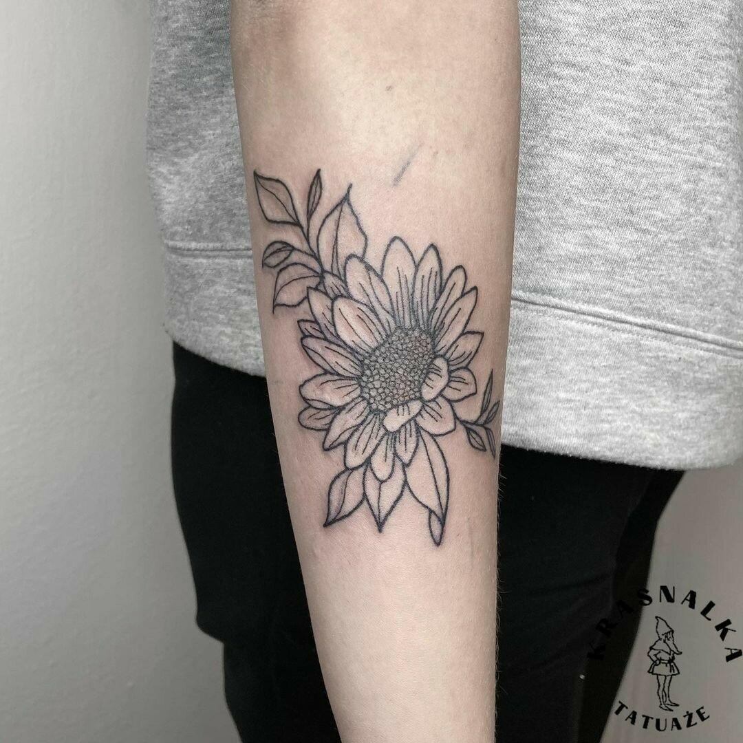 Inksearch tattoo krasnalka.ink