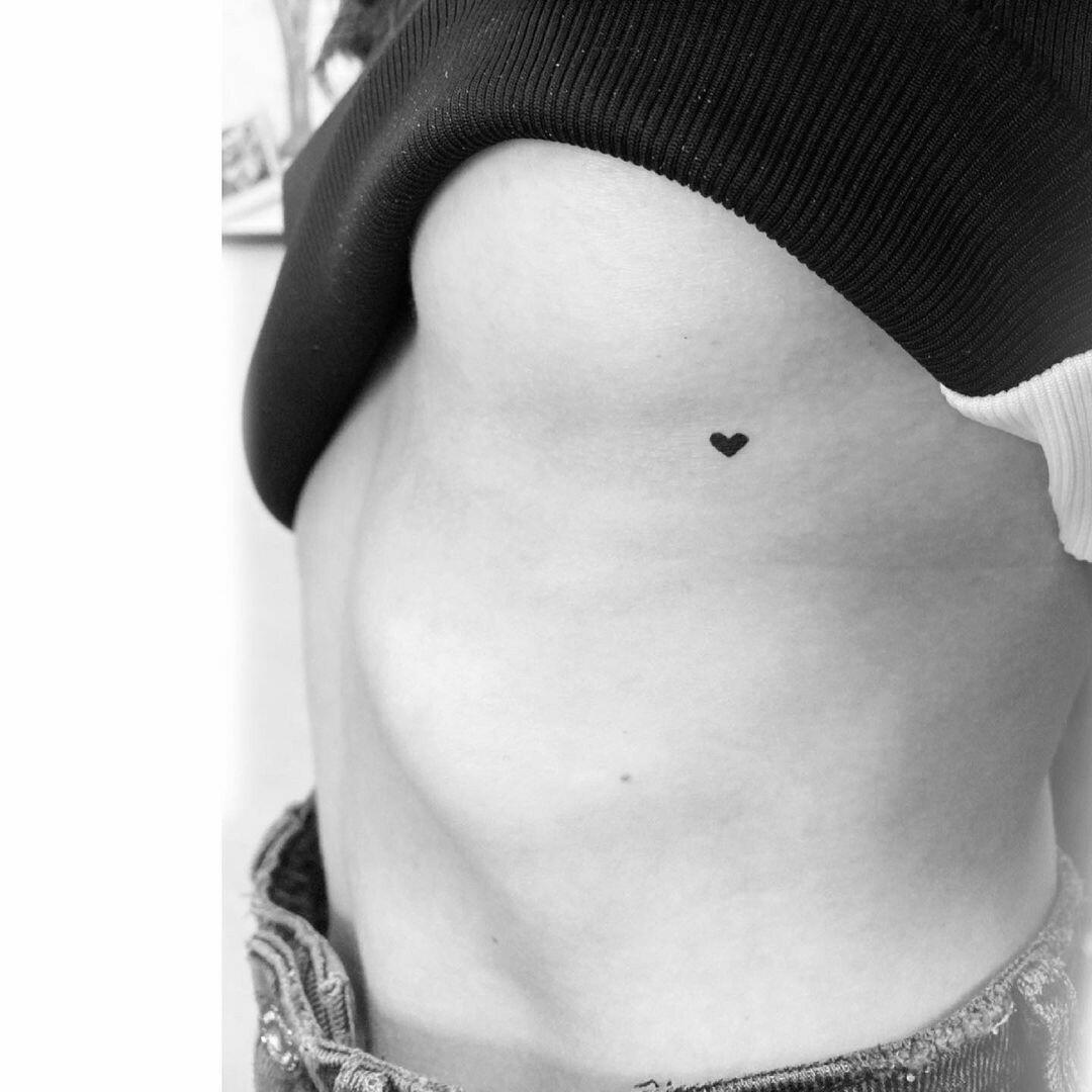 Inksearch tattoo joannabrox