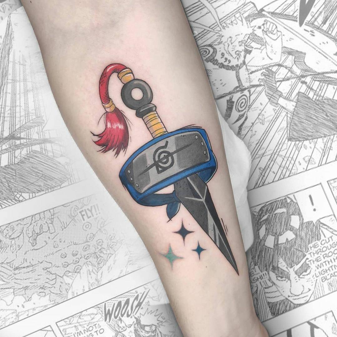 Inksearch tattoo Wiki.tattooink