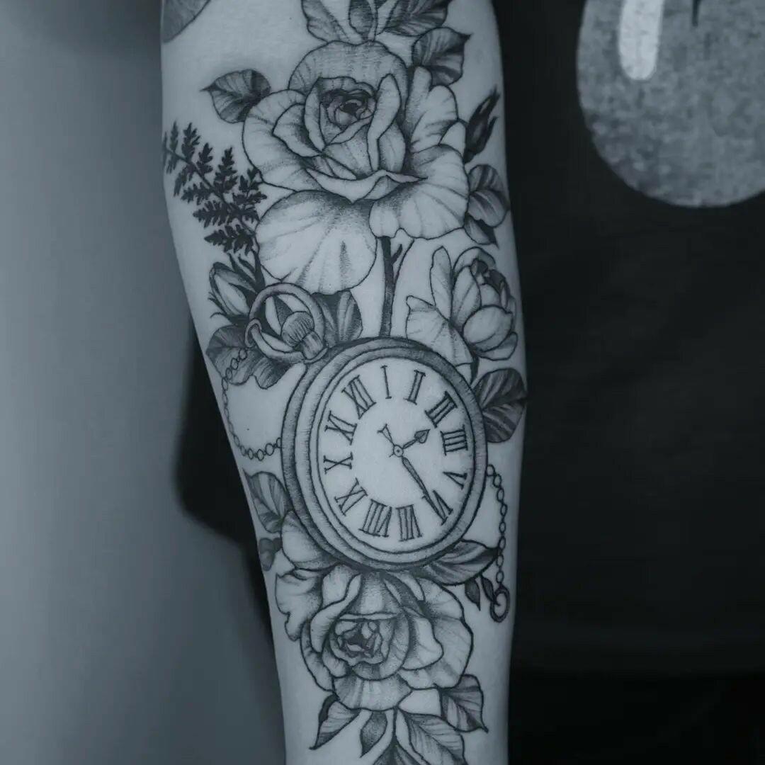 Inksearch tattoo Koti Tattoo Anna Pękala