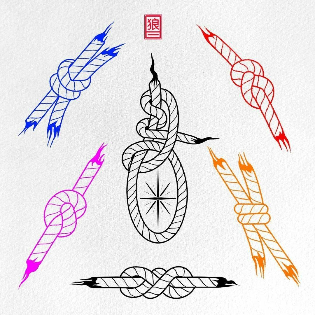 Inksearch tattoo wilczvr_ink