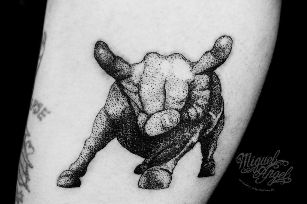 Inksearch tattoo Sofia