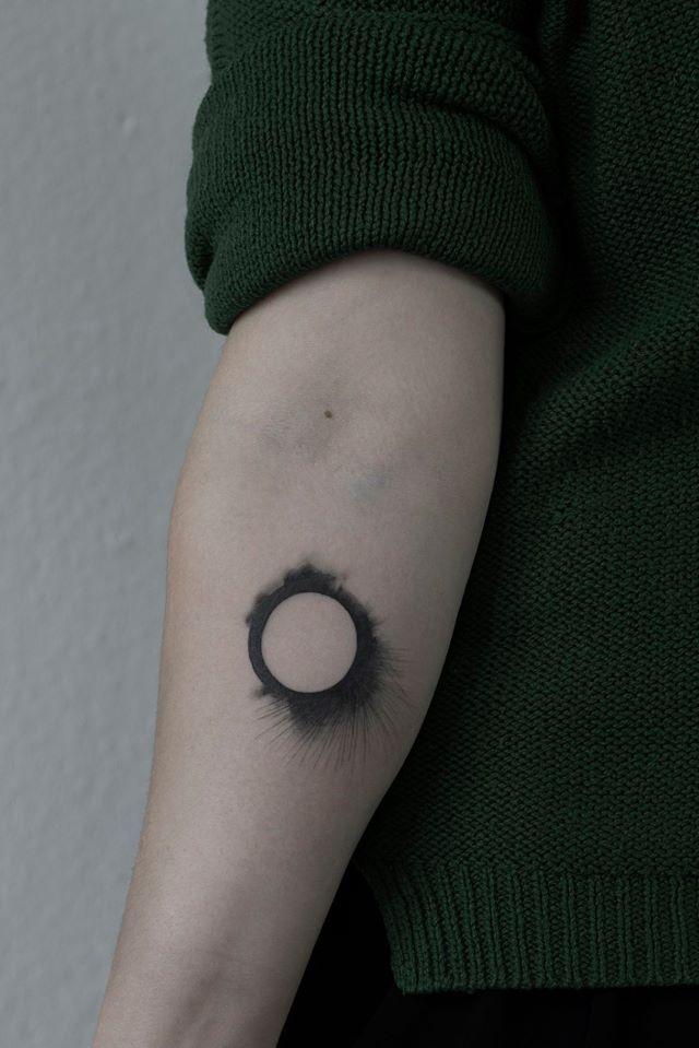 Inksearch tattoo Cojabazgram - Agnieszka Kowalska
