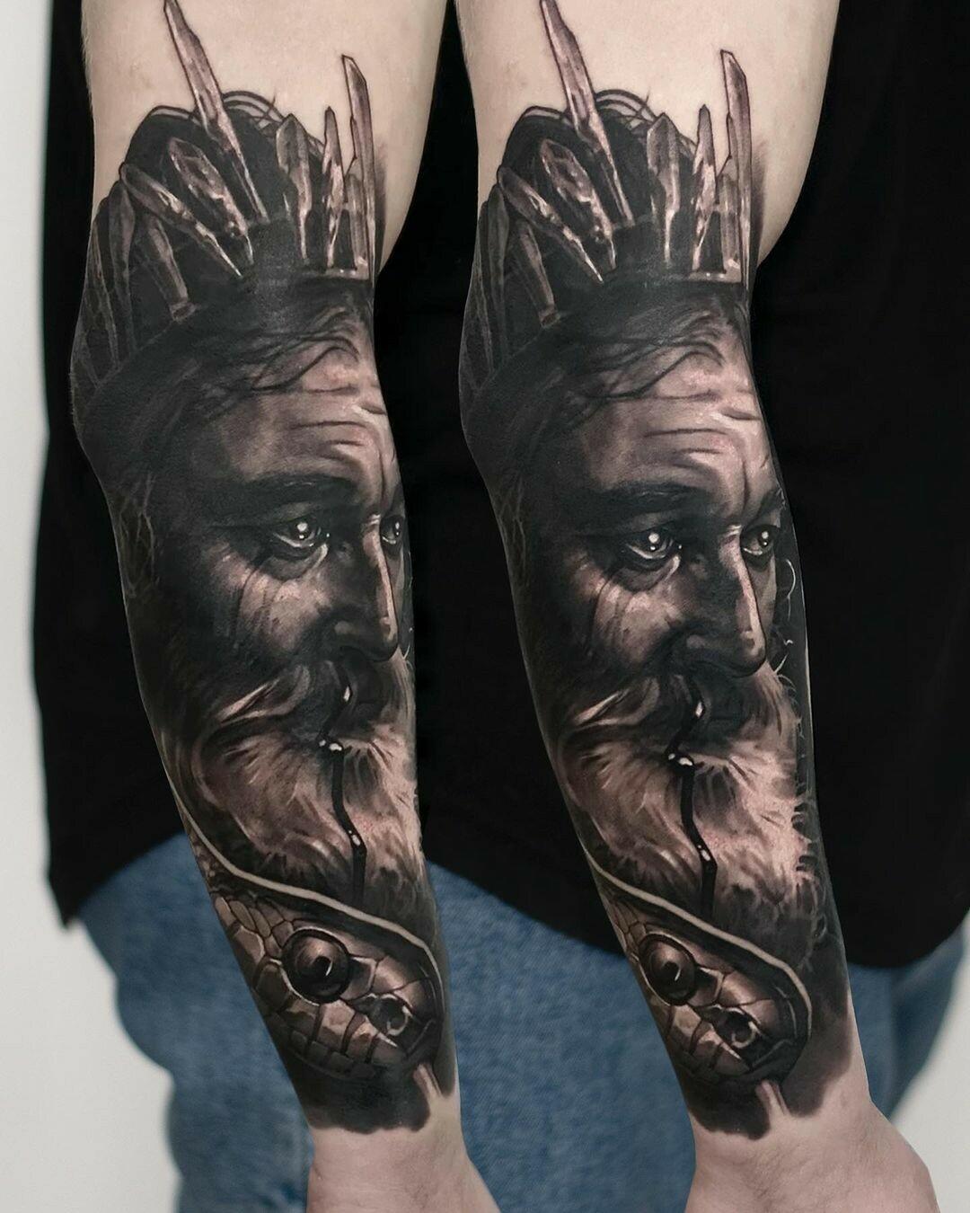 Inksearch tattoo dmg.tattoo