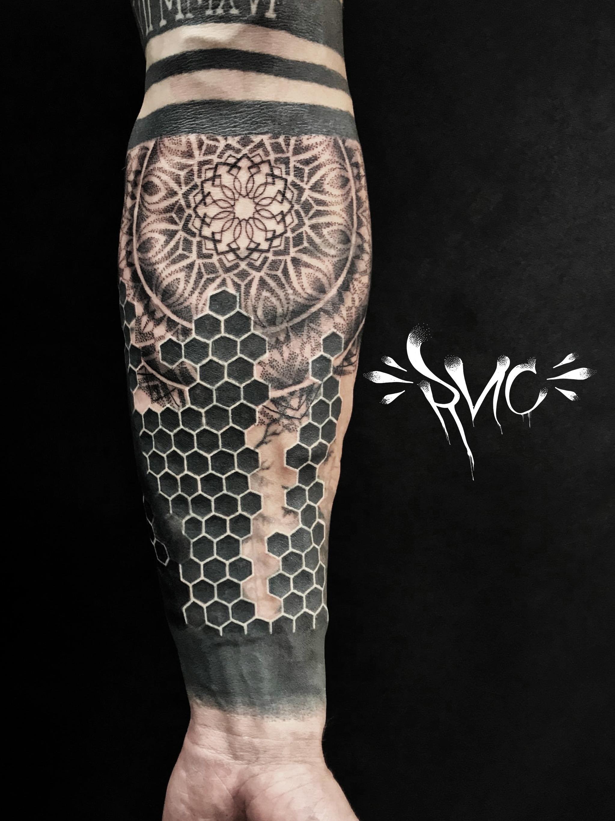 Inksearch tattoo RNC.tattoo