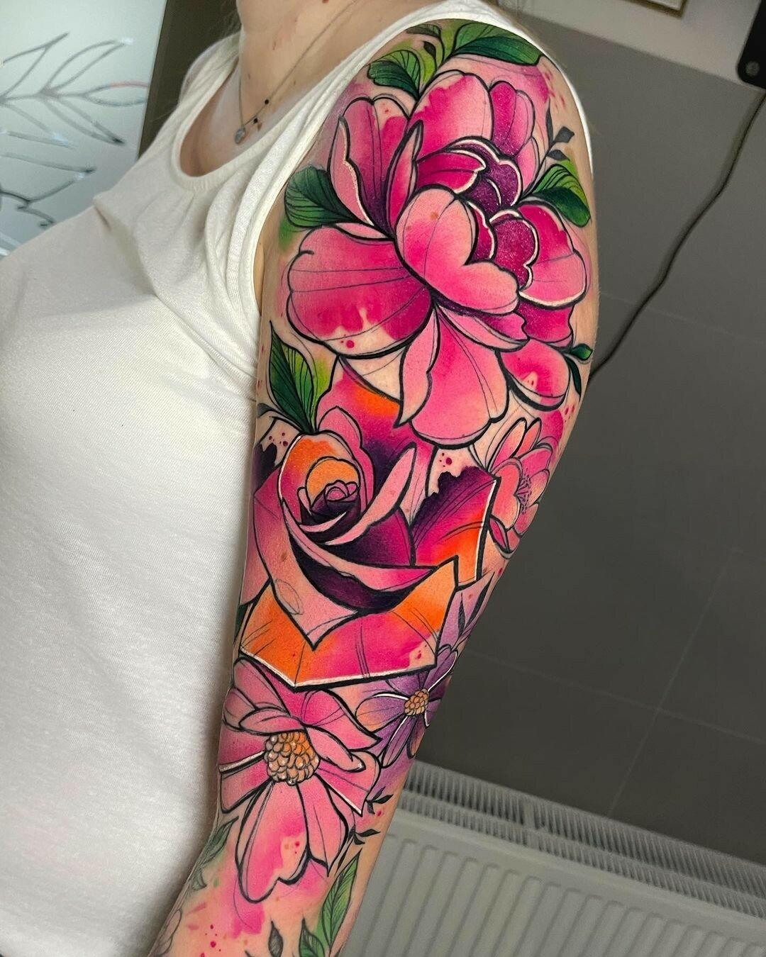 Inksearch tattoo Jagood