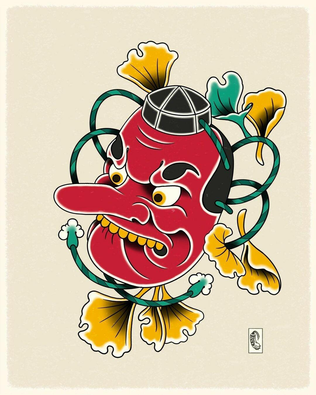 Inksearch tattoo Yura Rys