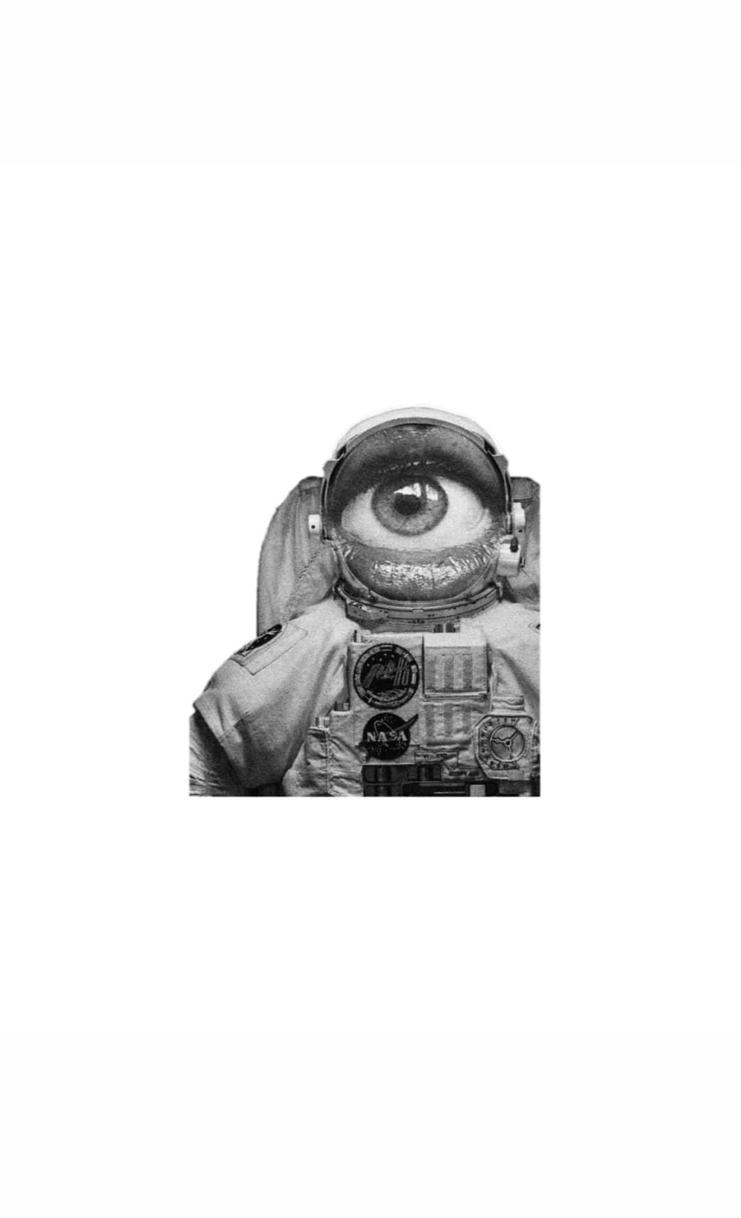 Inksearch tattoo Ally Alien