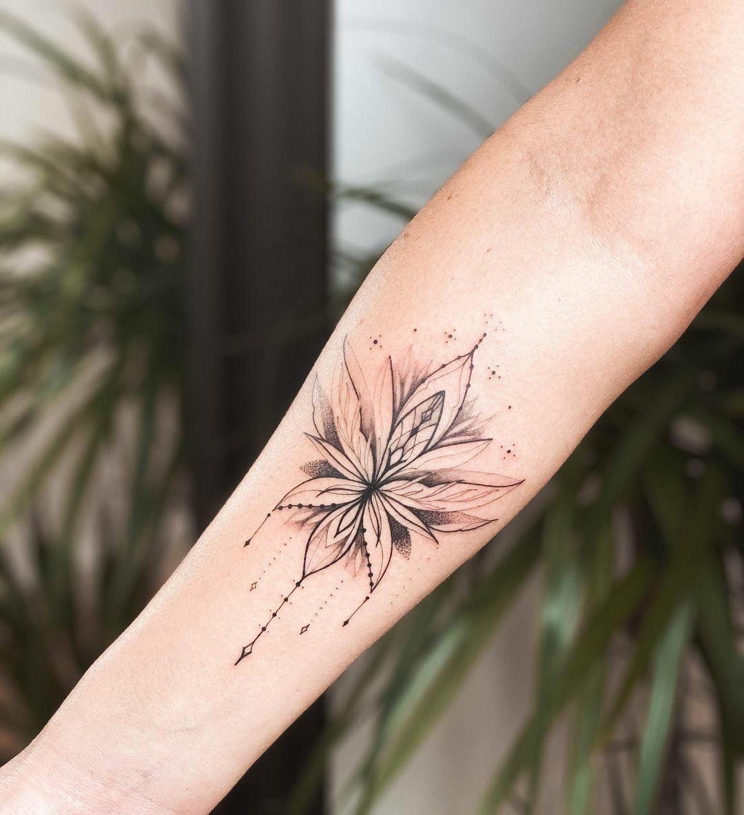 Inksearch tattoo inkstasia