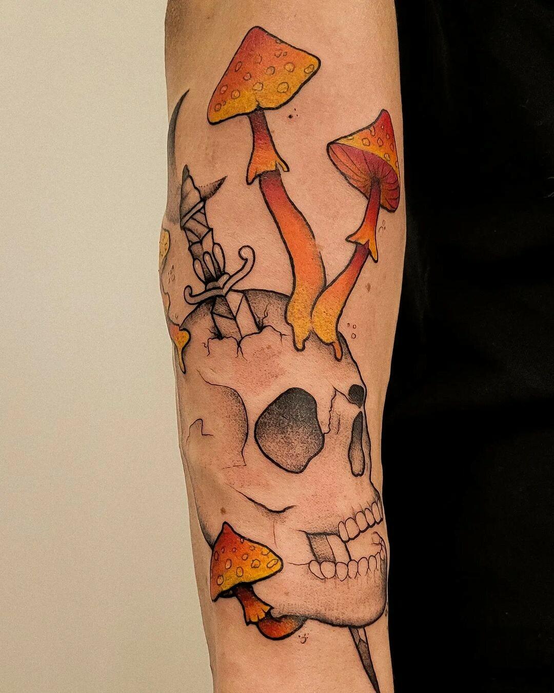 Inksearch tattoo Black.Body.Symbol  Vegan Tattoos