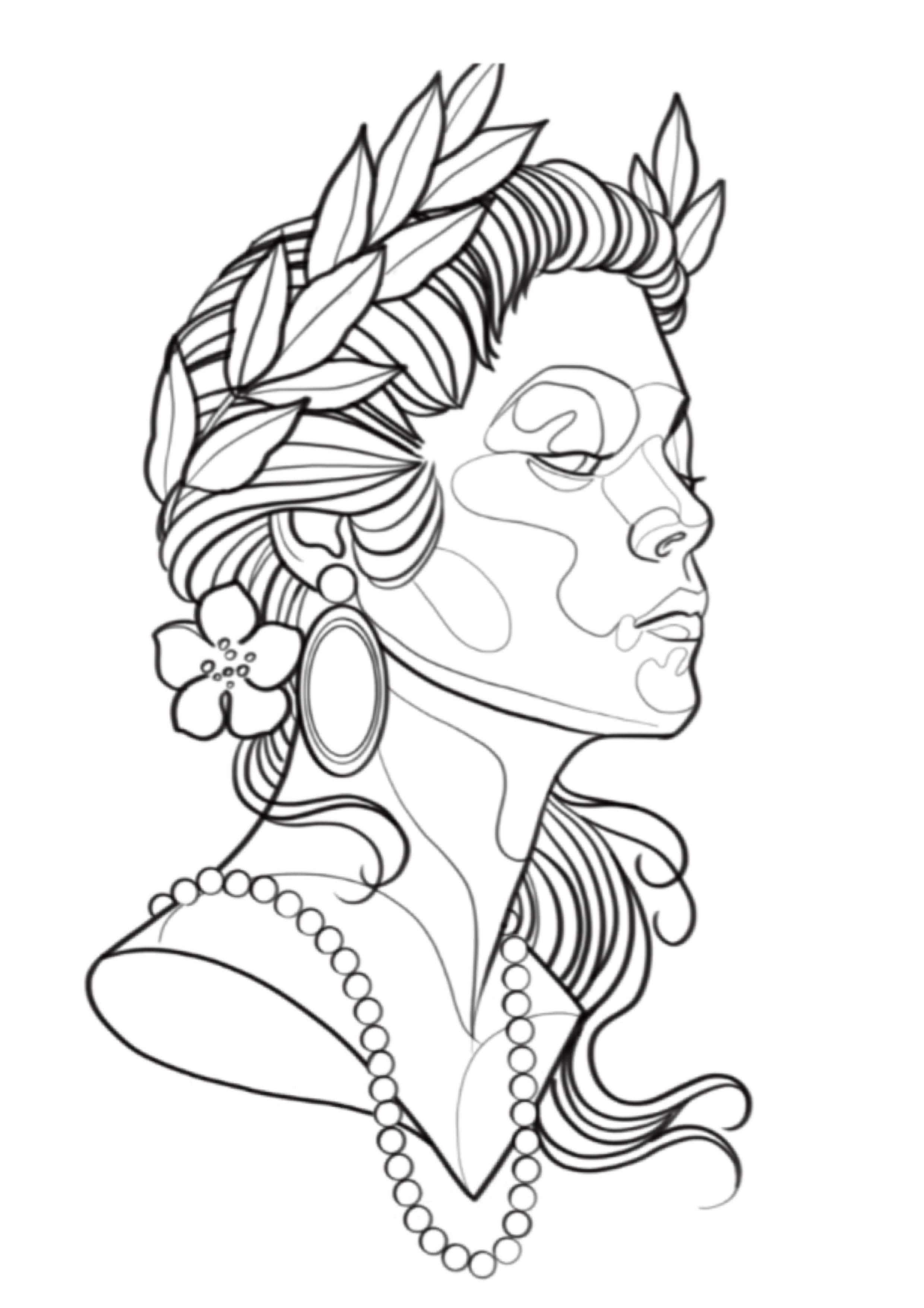 Inksearch tattoo Gary Watts