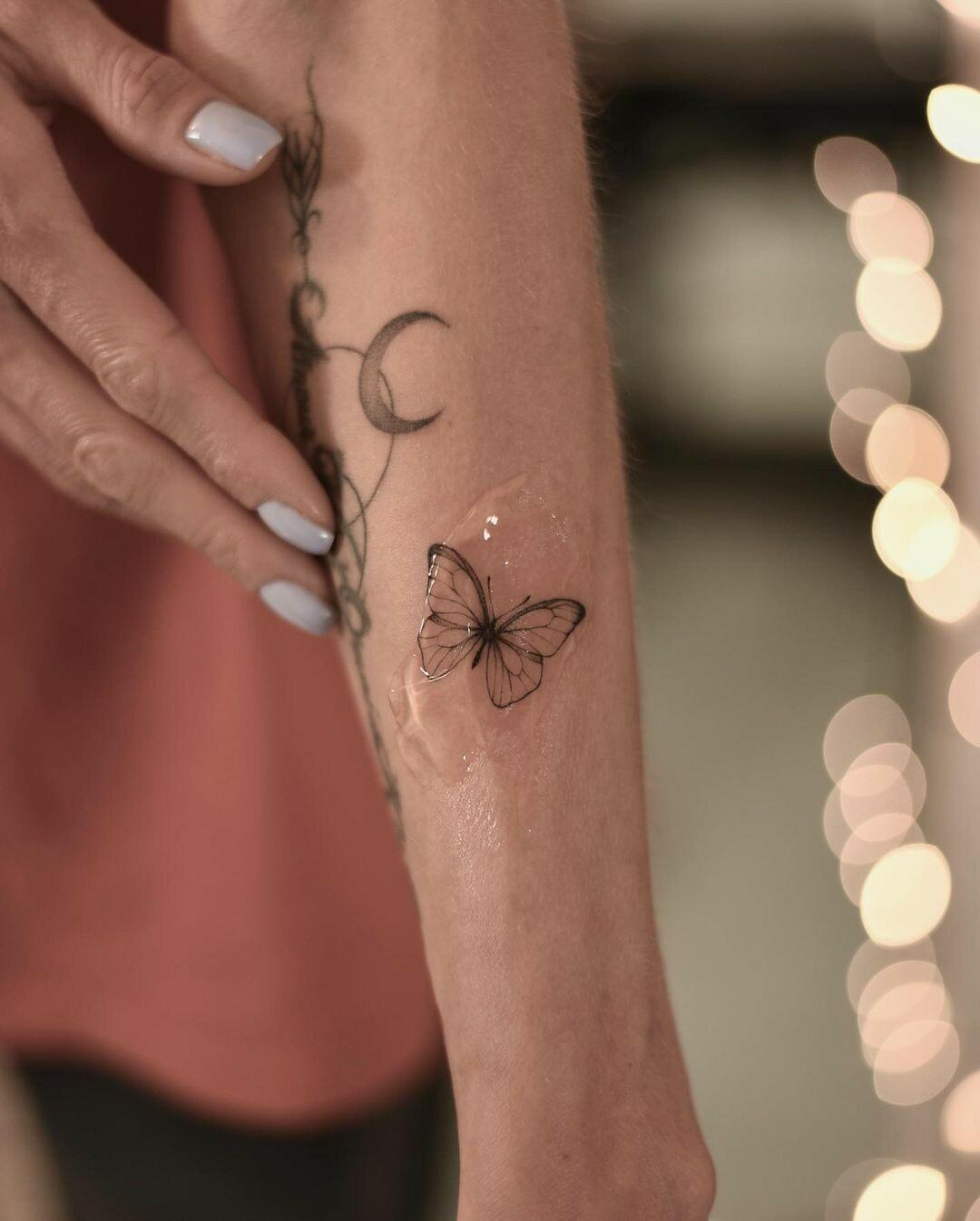 Inksearch tattoo tattoo_ur_bodys