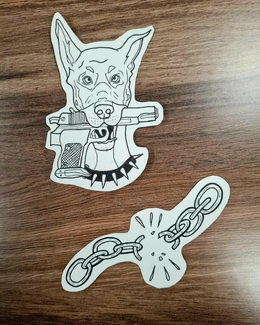 Inksearch tattoo Nautilus Tattoo Studio