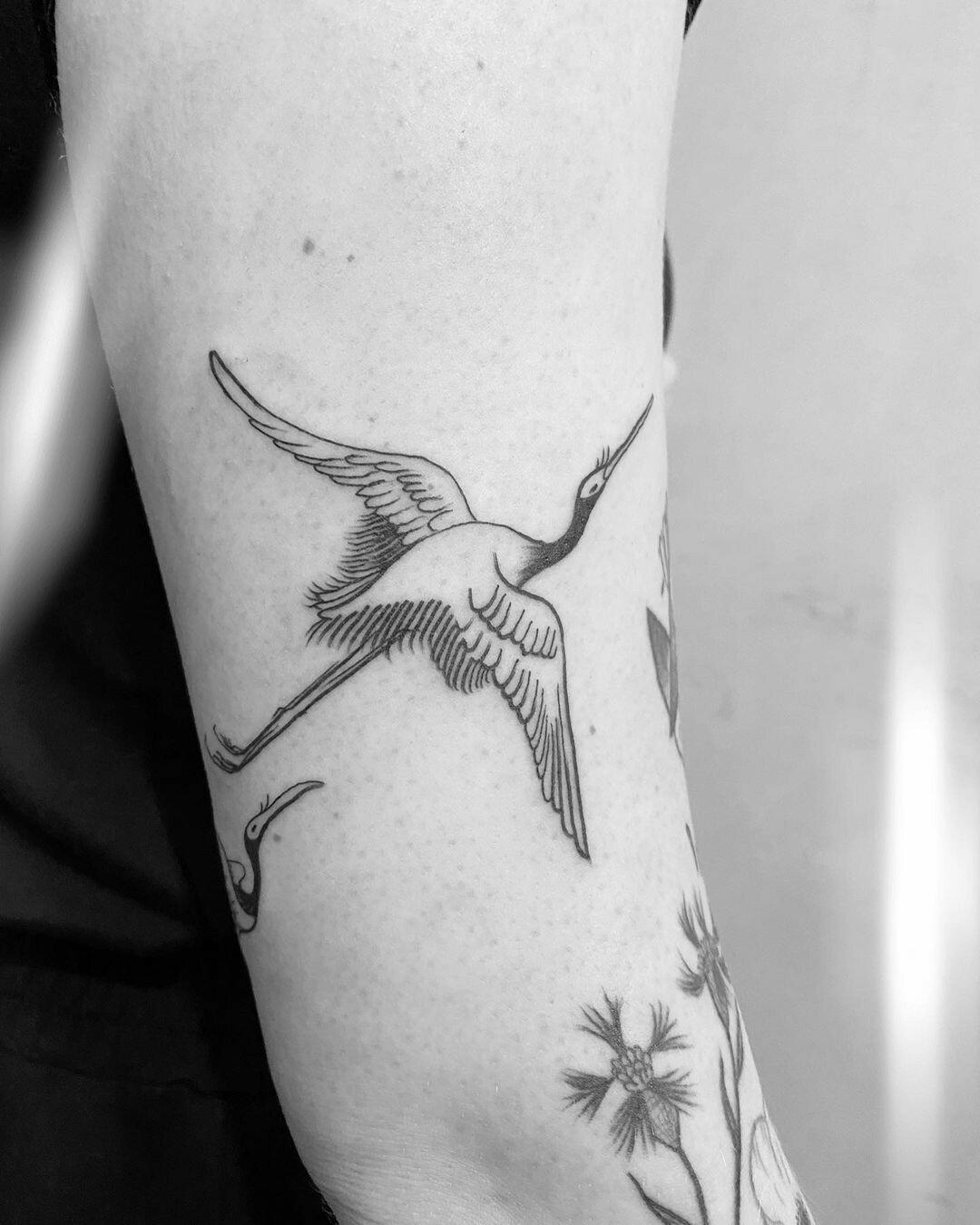 Inksearch tattoo joannabrox