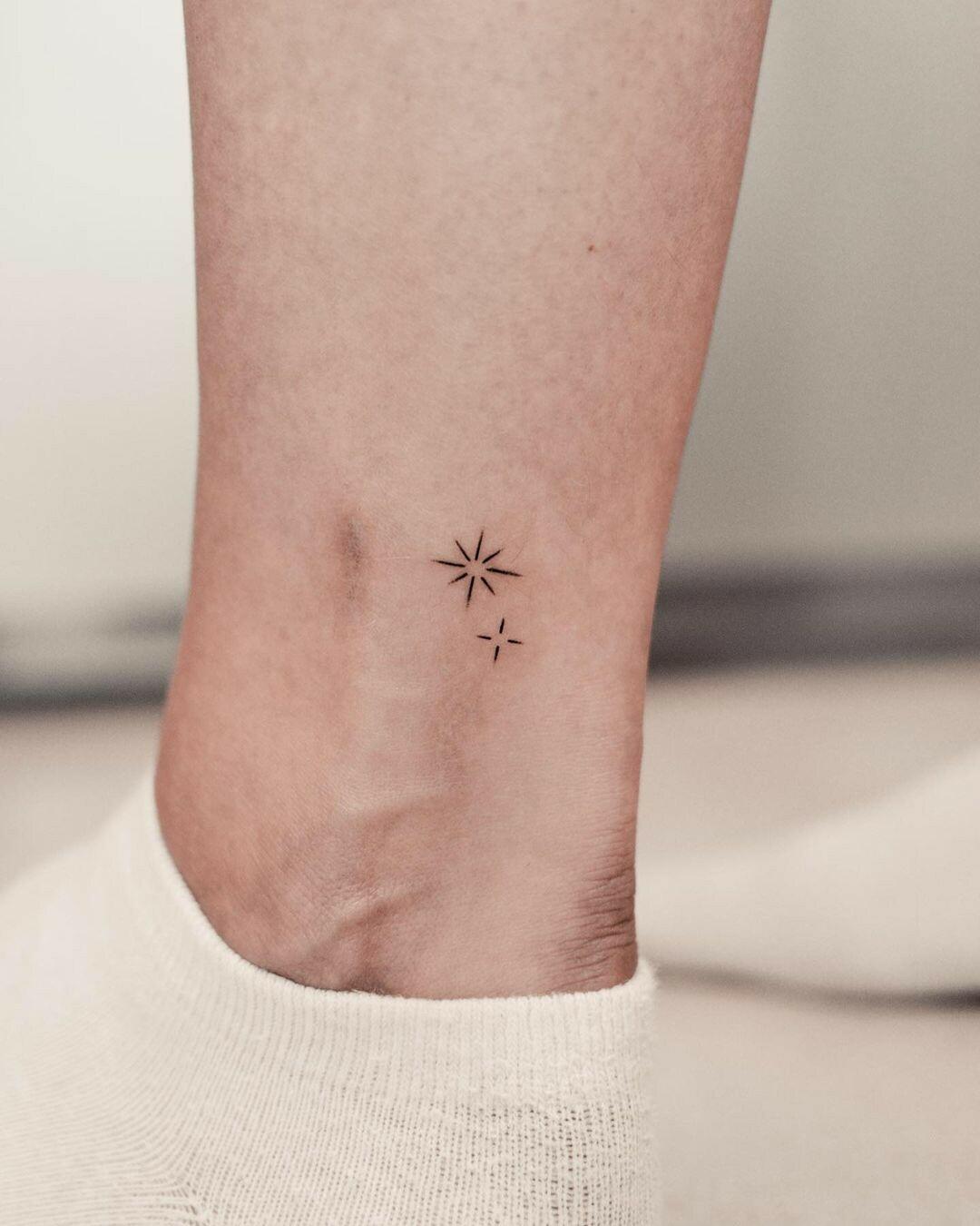 Inksearch tattoo Mycki.Ink