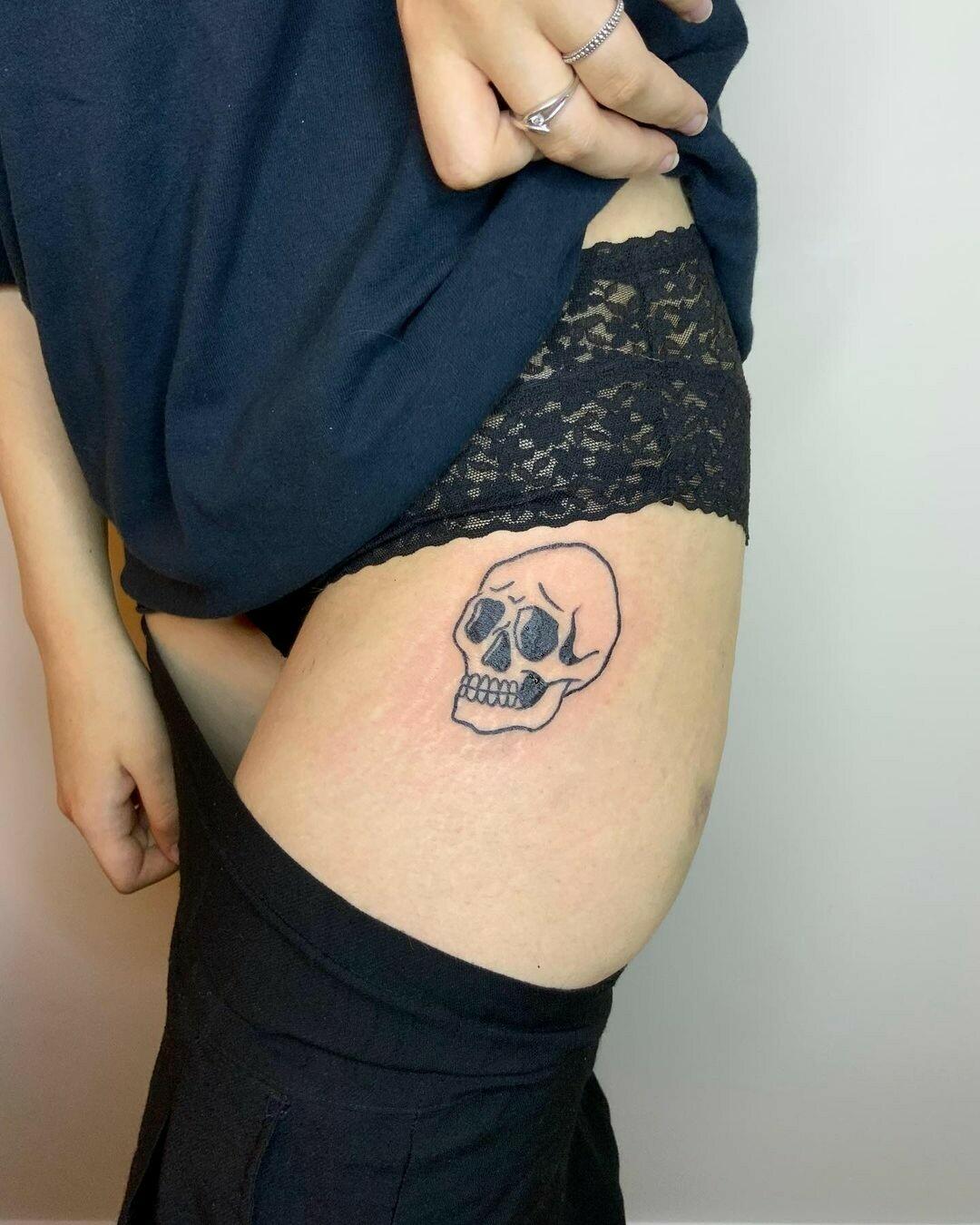 Inksearch tattoo inknacy