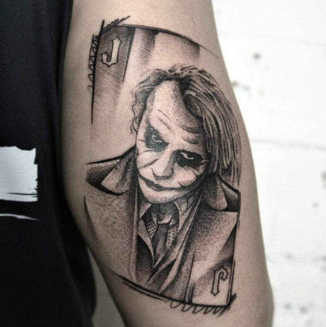 Inksearch tattoo grubakrechatattoo