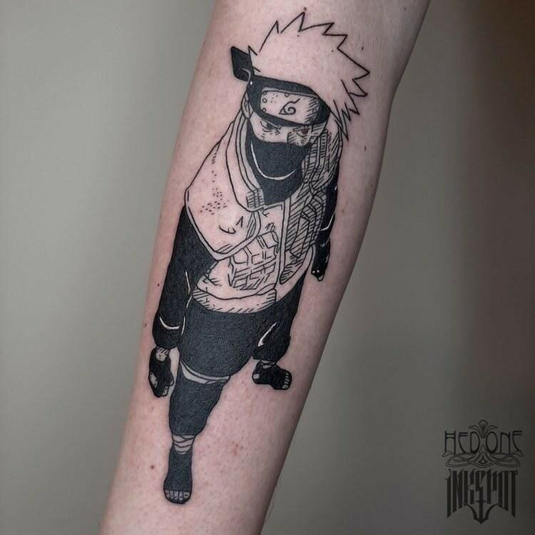 Inksearch tattoo Hedone ink