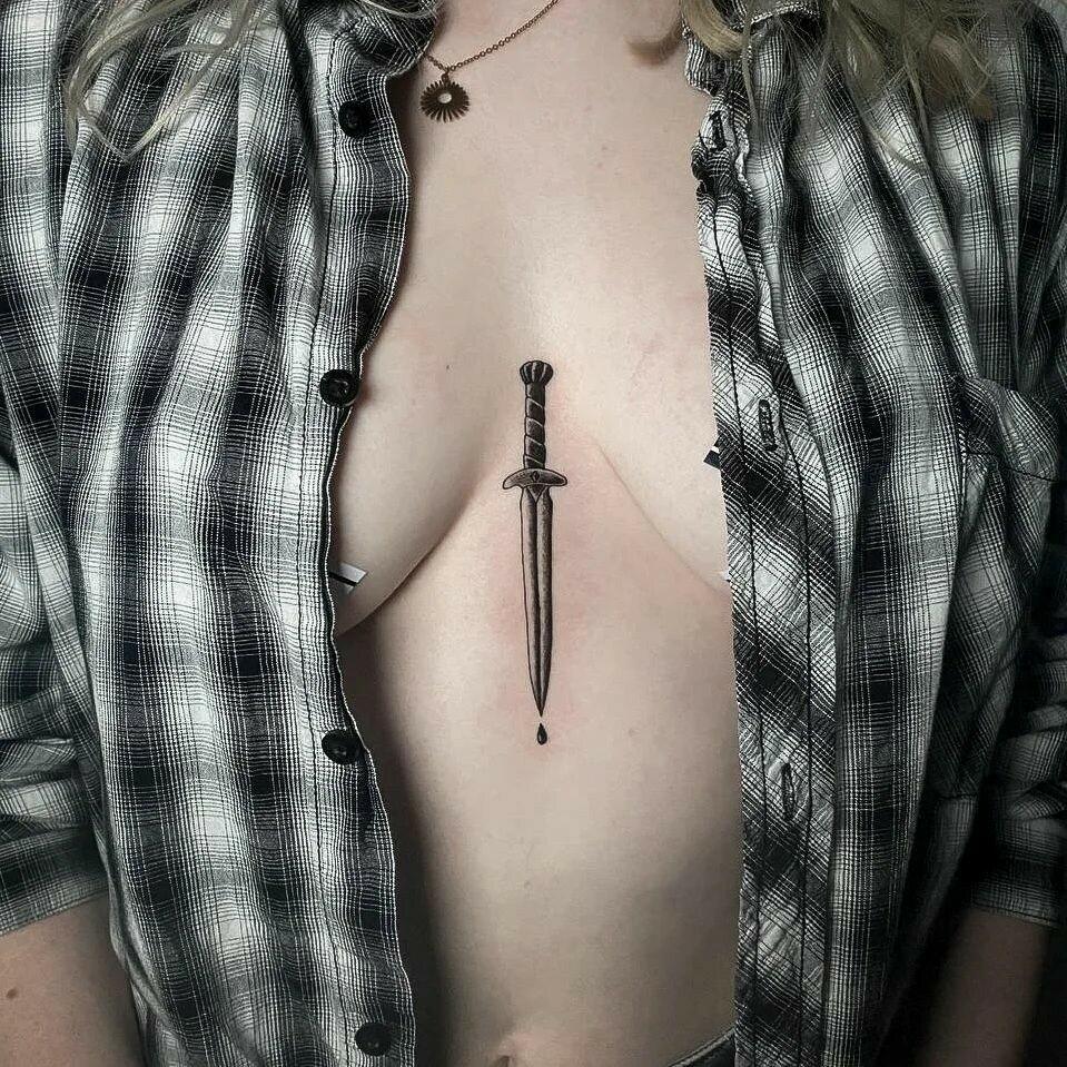 Inksearch tattoo Karel_tattoo