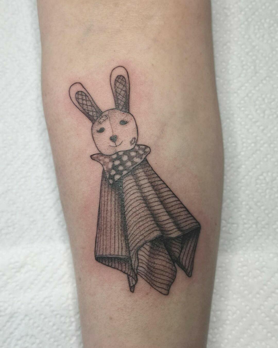 Inksearch tattoo Mimi Art Tattoo
