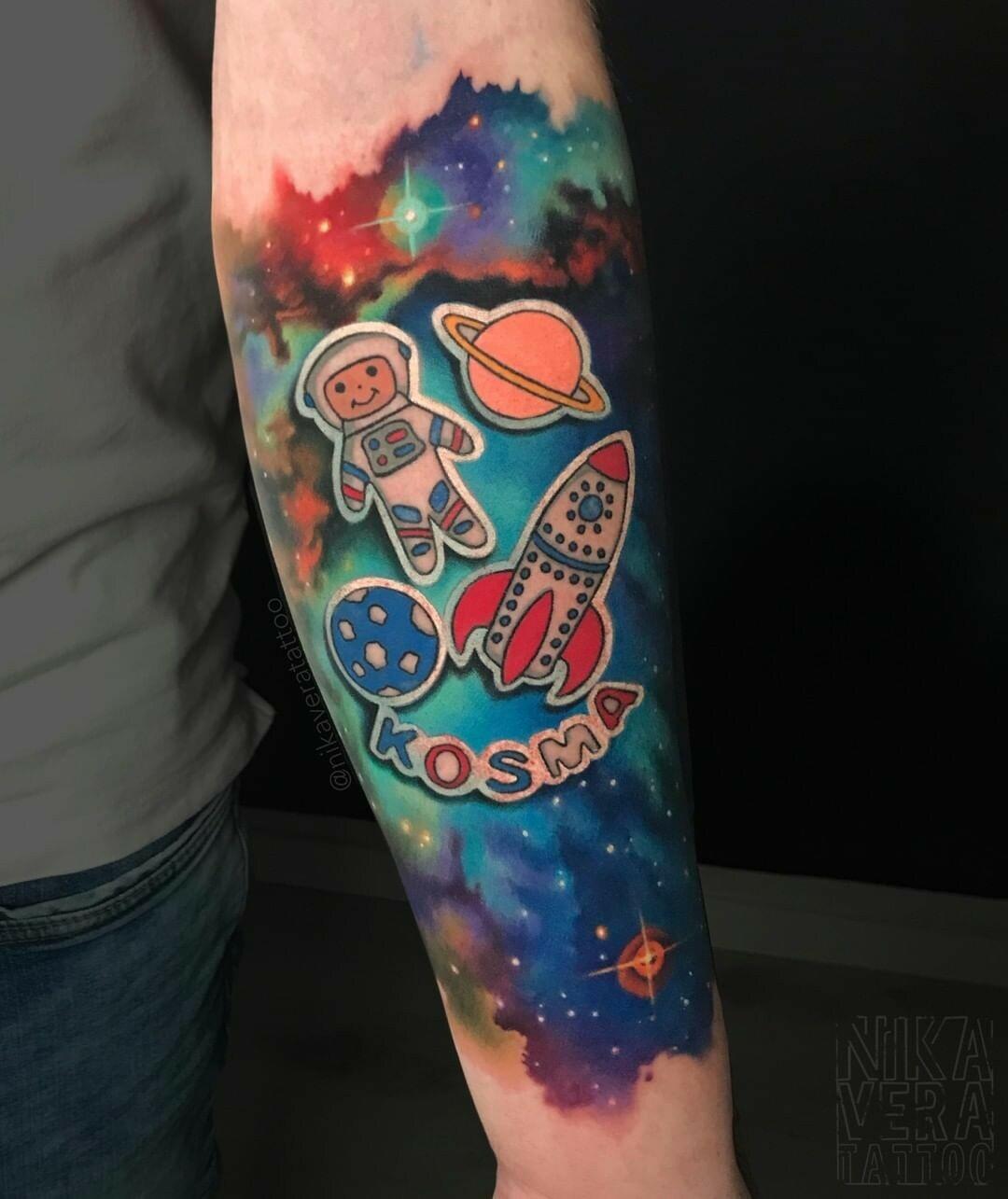 Inksearch tattoo Black Moth Tattoo & Piercing