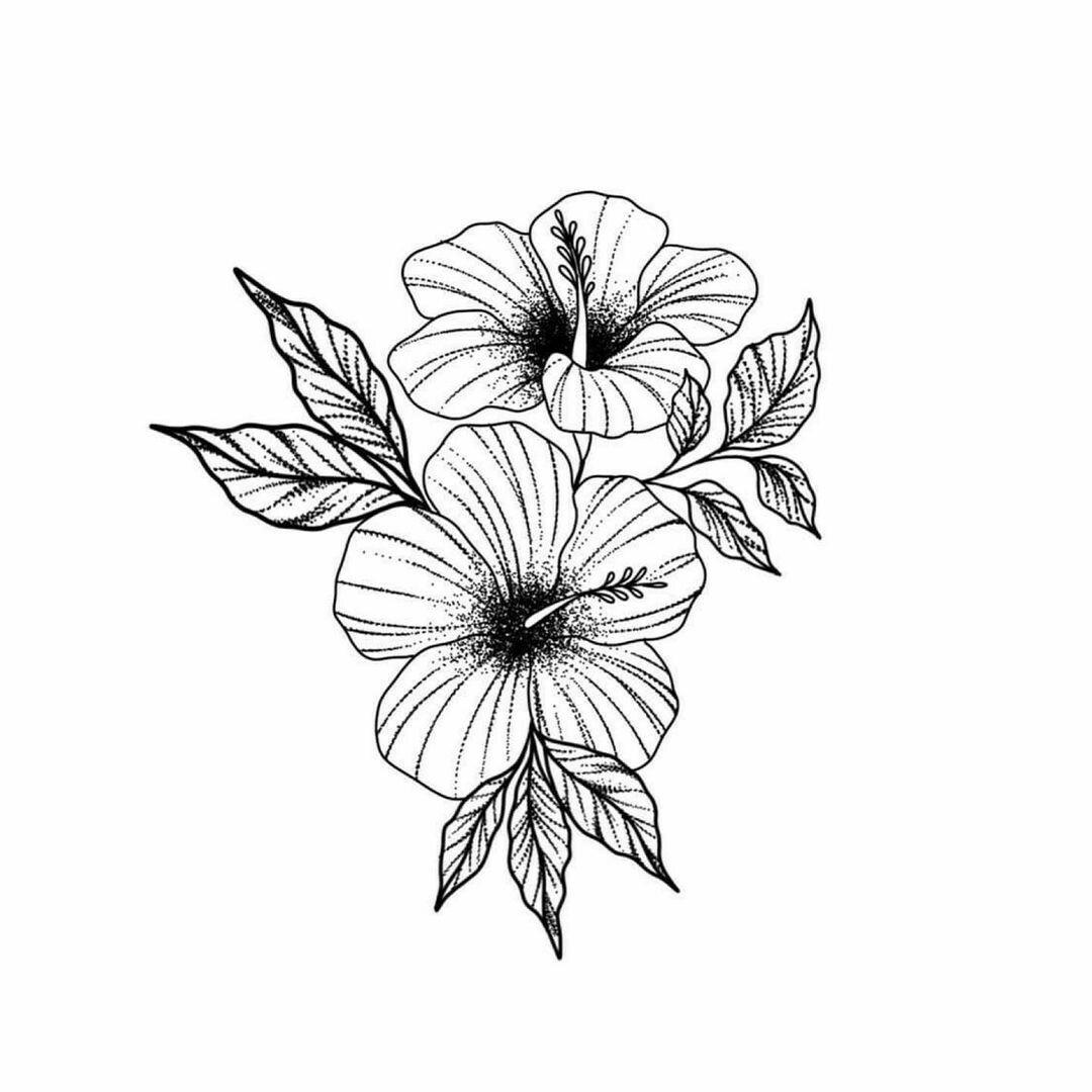 Inksearch tattoo BaziuTattoo