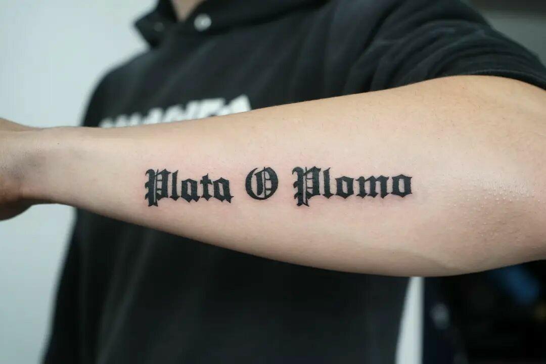Inksearch tattoo Koti Tattoo Anna Pękala