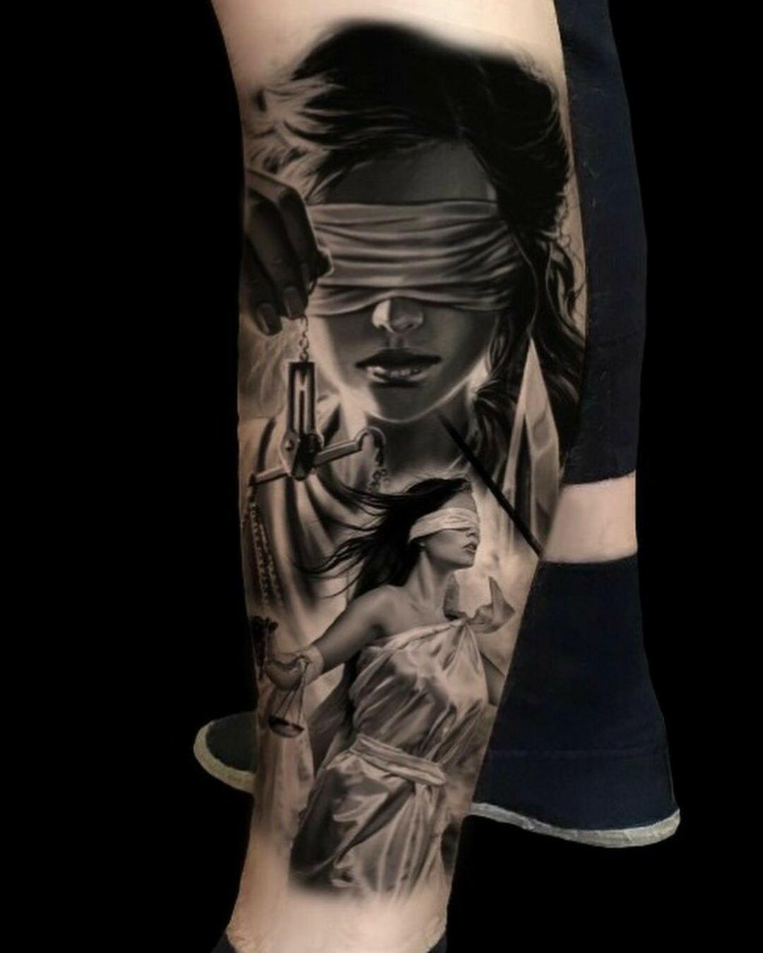 Inksearch tattoo Tattoomasz
