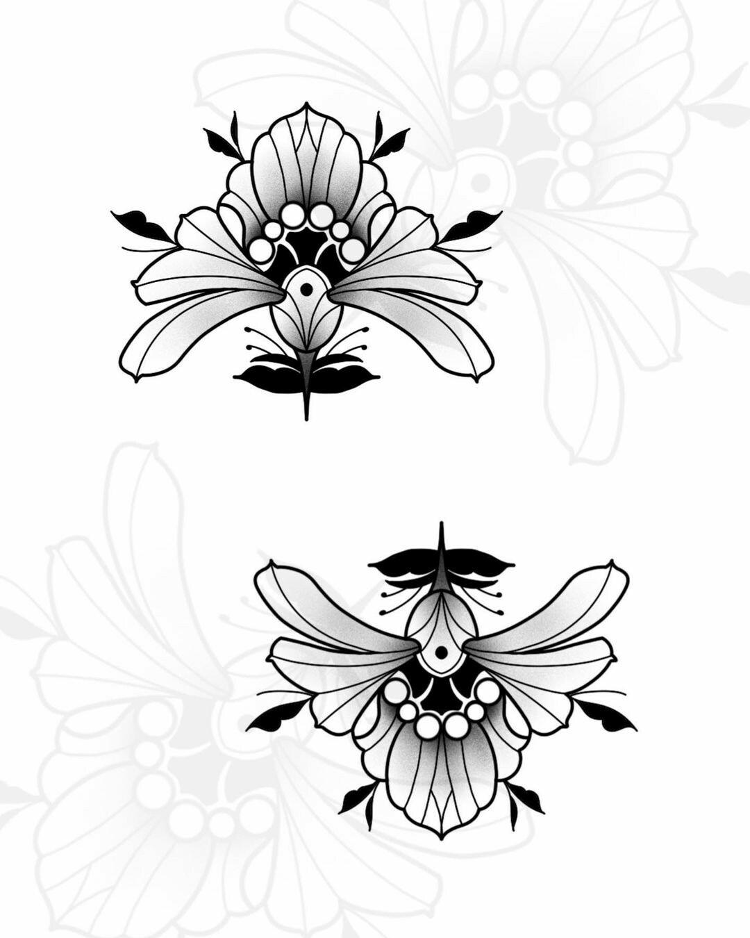 Inksearch tattoo Piotruś Pan Tattoo