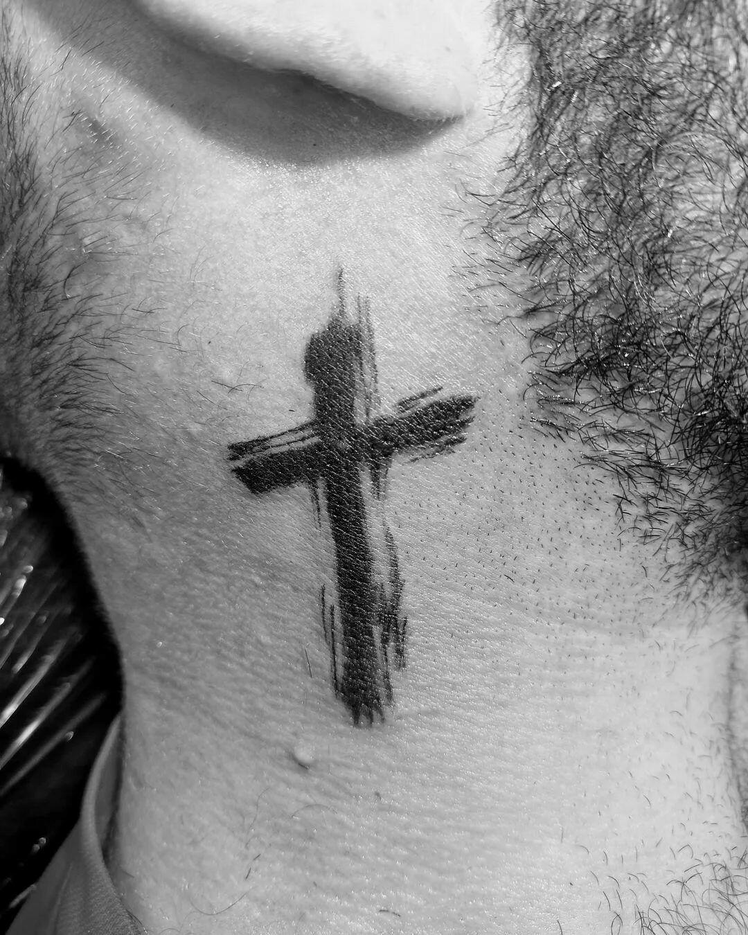 Inksearch tattoo Double Five Tattoo