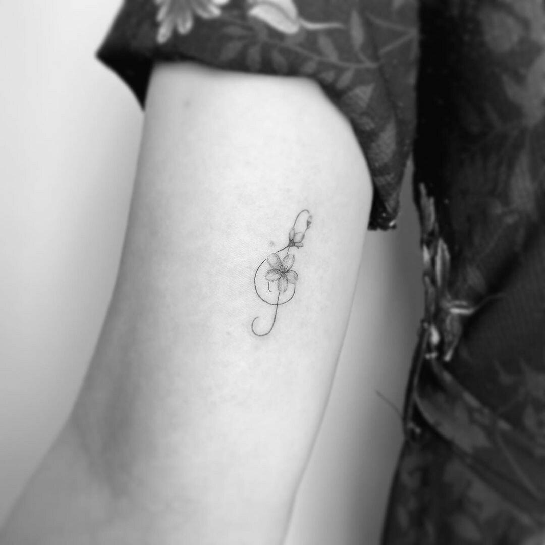 Inksearch tattoo mesandraws.tattoo