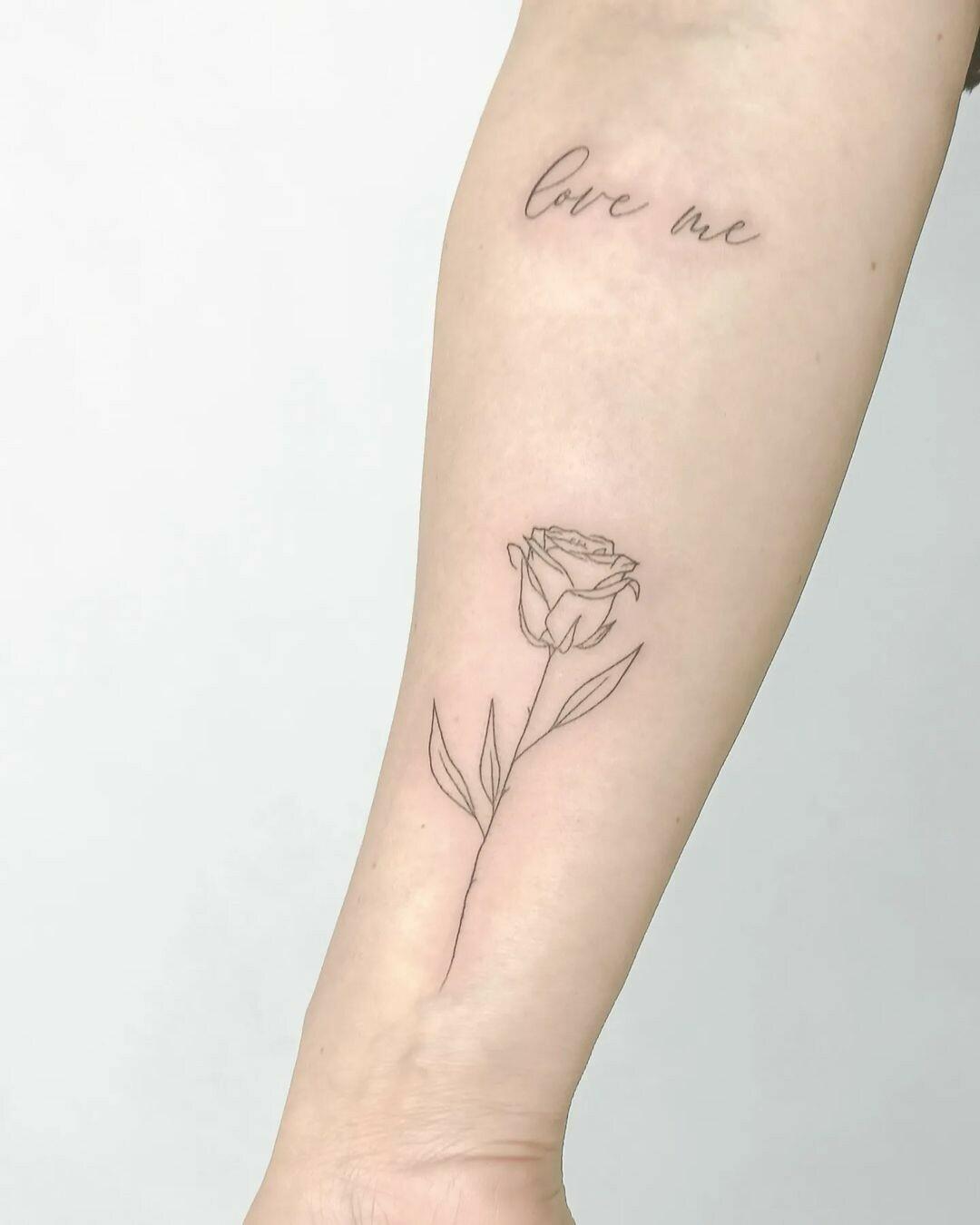 Inksearch tattoo iku.tatuaze
