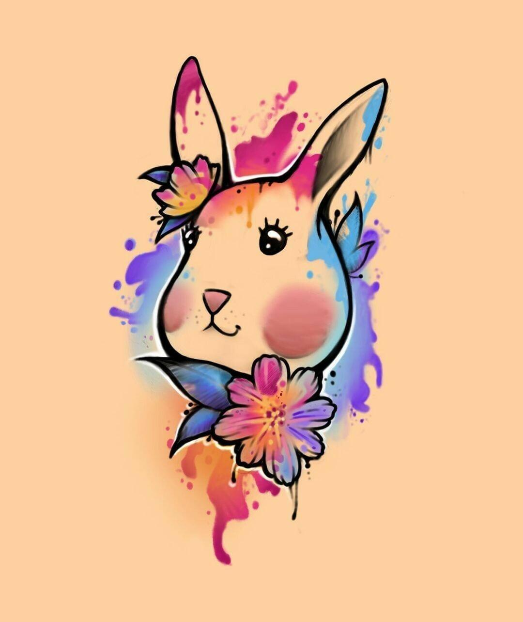 Inksearch tattoo Tygrys