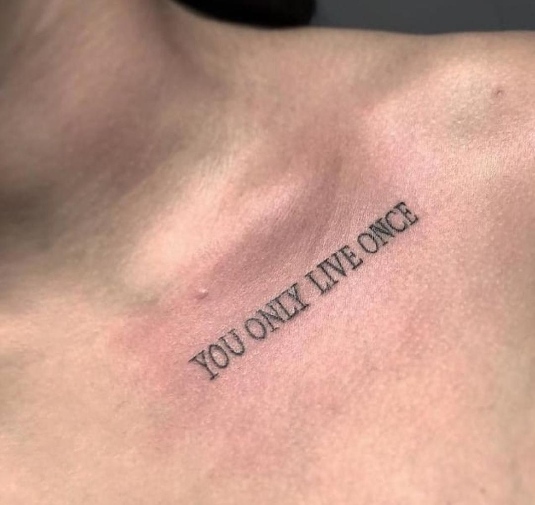 Inksearch tattoo michelangelo Tattoo