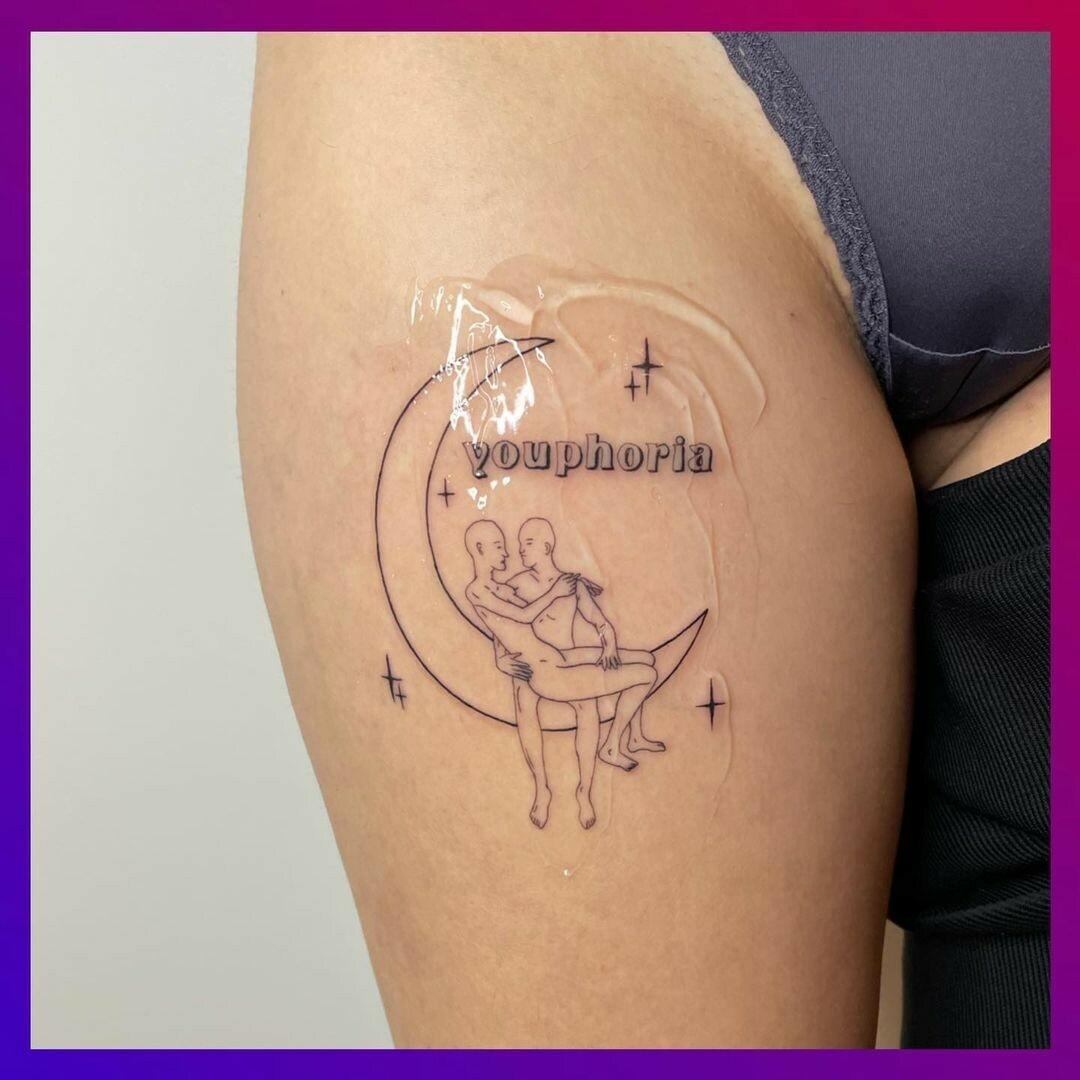 Inksearch tattoo Lucky_cat_tatts