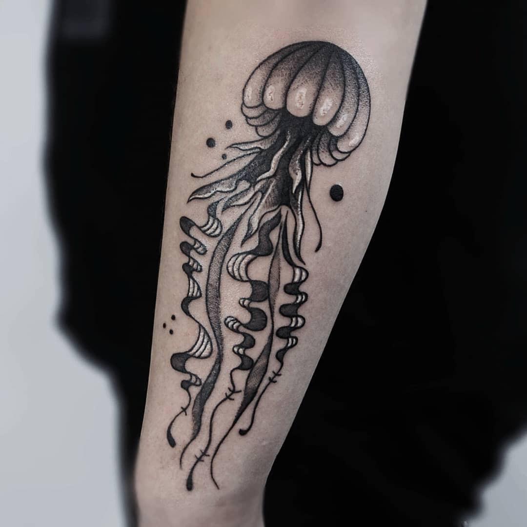 Inksearch tattoo taboo.ink